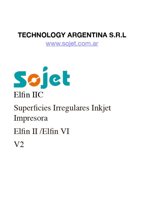 Manual-Elfin-II--1