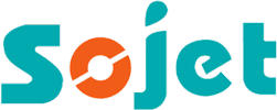 logo-sojet